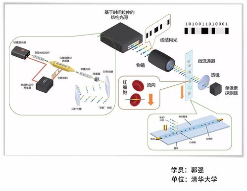 提升科研視覺(jué)表現(xiàn)力 SCI論文配圖、科技繪圖與計(jì)算機(jī)軟硬件的融合開(kāi)發(fā)專(zhuān)題培訓(xùn)